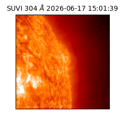 suvi - 2026-06-17T15:01:39.291000