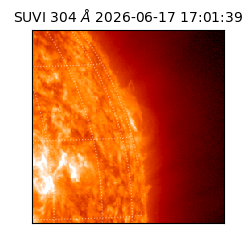 suvi - 2026-06-17T17:01:39.633000