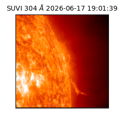 suvi - 2026-06-17T19:01:39.979000