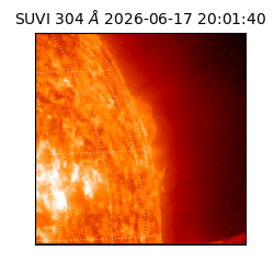suvi - 2026-06-17T20:01:40.153000