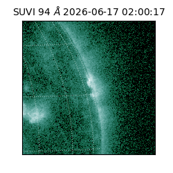 suvi - 2026-06-17T02:00:17.041000