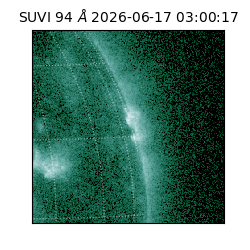 suvi - 2026-06-17T03:00:17.215000