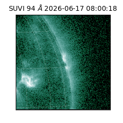 suvi - 2026-06-17T08:00:18.077000