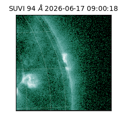 suvi - 2026-06-17T09:00:18.249000