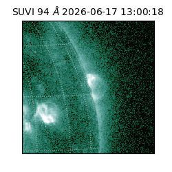 suvi - 2026-06-17T13:00:18.939000