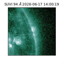 suvi - 2026-06-17T14:00:19.113000