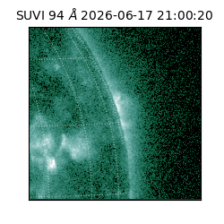 suvi - 2026-06-17T21:00:20.321000