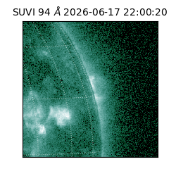 suvi - 2026-06-17T22:00:20.493000