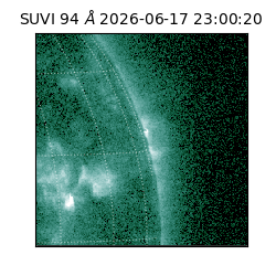suvi - 2026-06-17T23:00:20.663000