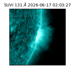 suvi - 2026-06-17T02:03:27.042000