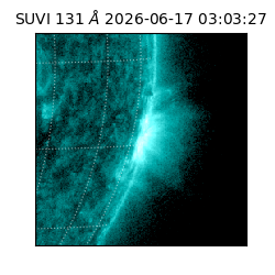 suvi - 2026-06-17T03:03:27.216000