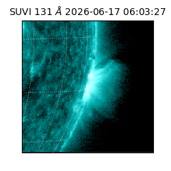 suvi - 2026-06-17T06:03:27.734000