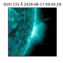 suvi - 2026-06-17T09:03:28.250000