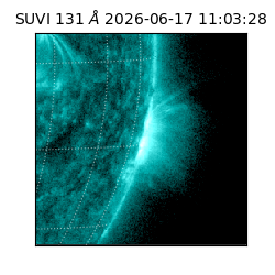 suvi - 2026-06-17T11:03:28.598000