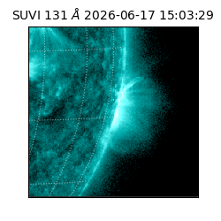 suvi - 2026-06-17T15:03:29.290000