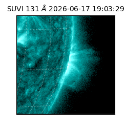suvi - 2026-06-17T19:03:29.978000