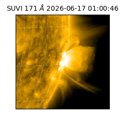 suvi - 2026-06-17T01:00:46.871000