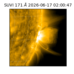 suvi - 2026-06-17T02:00:47.043000