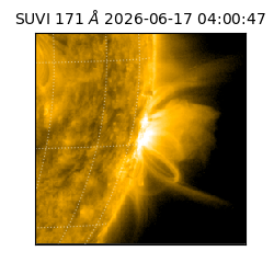 suvi - 2026-06-17T04:00:47.389000