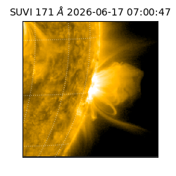 suvi - 2026-06-17T07:00:47.909000