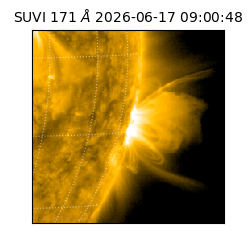 suvi - 2026-06-17T09:00:48.253000