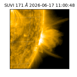 suvi - 2026-06-17T11:00:48.599000