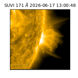 suvi - 2026-06-17T13:00:48.941000