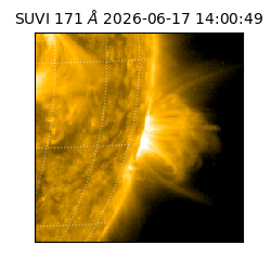 suvi - 2026-06-17T14:00:49.117000