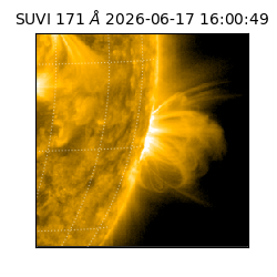 suvi - 2026-06-17T16:00:49.463000