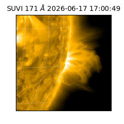 suvi - 2026-06-17T17:00:49.633000