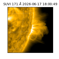 suvi - 2026-06-17T18:00:49.811000
