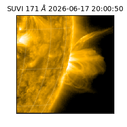 suvi - 2026-06-17T20:00:50.153000