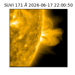 suvi - 2026-06-17T22:00:50.497000