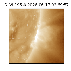 suvi - 2026-06-17T03:59:57.385000