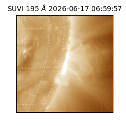 suvi - 2026-06-17T06:59:57.905000