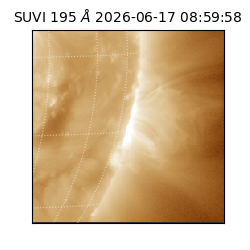 suvi - 2026-06-17T08:59:58.247000