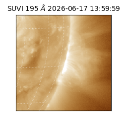 suvi - 2026-06-17T13:59:59.113000