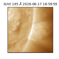 suvi - 2026-06-17T18:59:59.975000