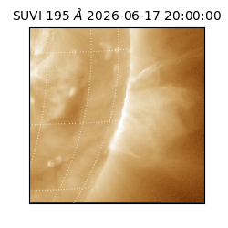 suvi - 2026-06-17T20:00:00.149000