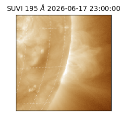 suvi - 2026-06-17T23:00:00.663000