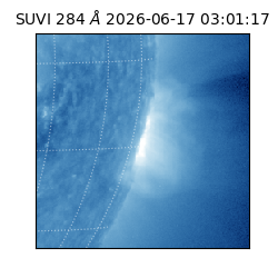suvi - 2026-06-17T03:01:17.209000