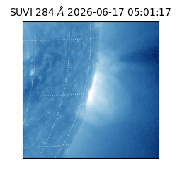 suvi - 2026-06-17T05:01:17.553000