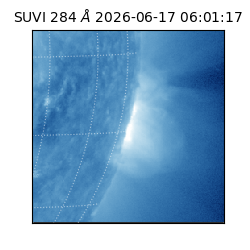 suvi - 2026-06-17T06:01:17.729000