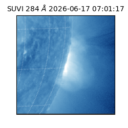 suvi - 2026-06-17T07:01:17.899000