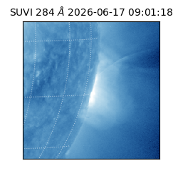 suvi - 2026-06-17T09:01:18.243000