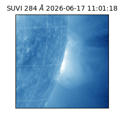 suvi - 2026-06-17T11:01:18.591000