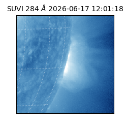 suvi - 2026-06-17T12:01:18.747000