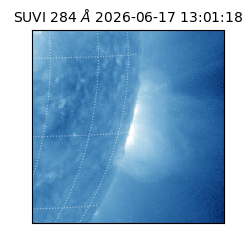 suvi - 2026-06-17T13:01:18.933000
