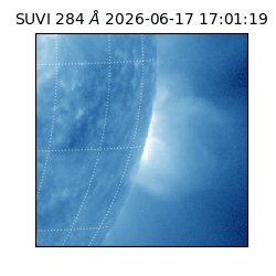 suvi - 2026-06-17T17:01:19.623000