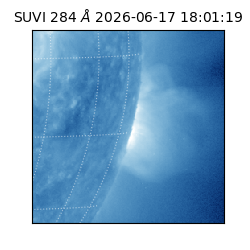 suvi - 2026-06-17T18:01:19.797000